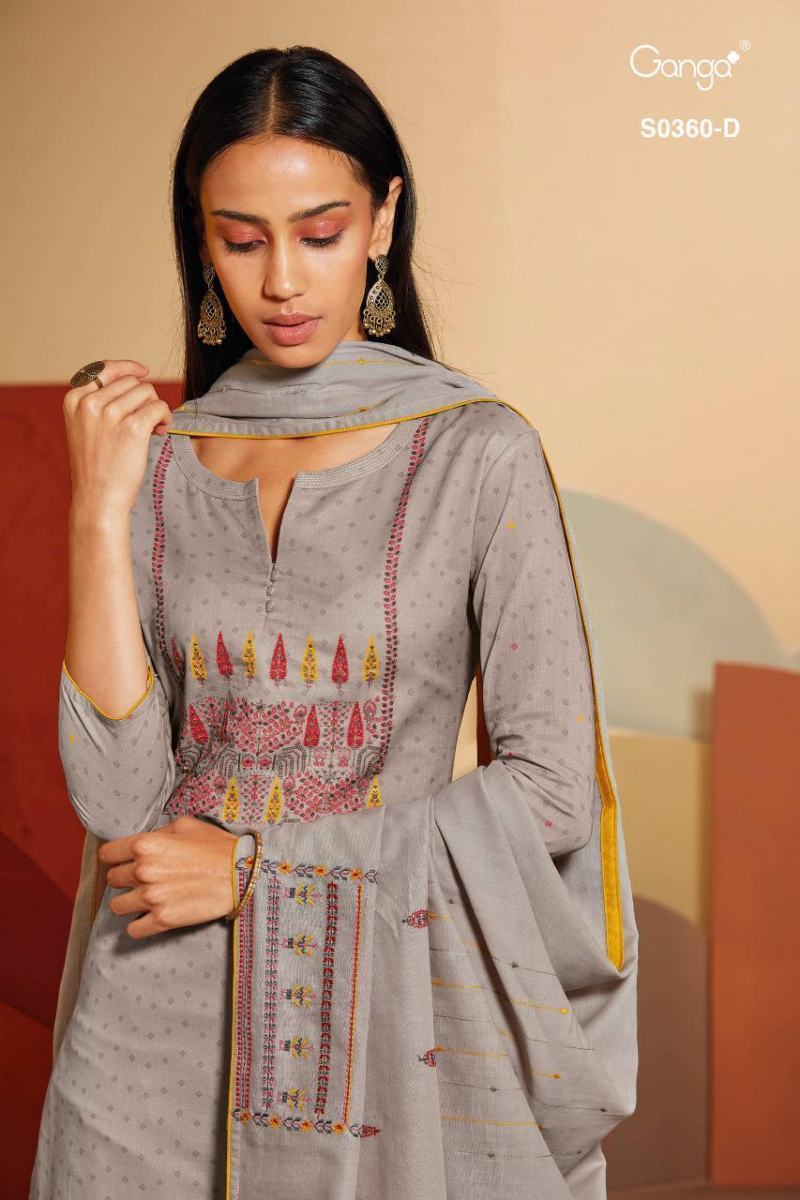 GANGA-FASHION-AMAYA-360-PRINTED-SALWAR-SUITS-LATEST-CATALOGUE-2021-1