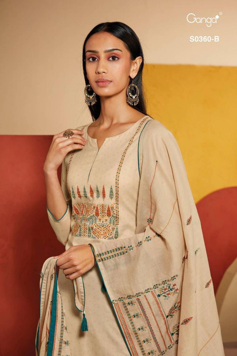 GANGA-FASHION-AMAYA-360-PRINTED-SALWAR-SUITS-LATEST-CATALOGUE-2021-3
