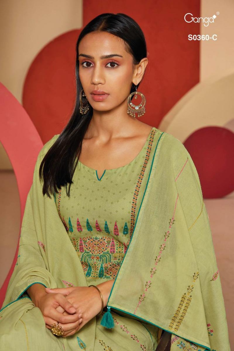 GANGA-FASHION-AMAYA-360-PRINTED-SALWAR-SUITS-LATEST-CATALOGUE-2021-4