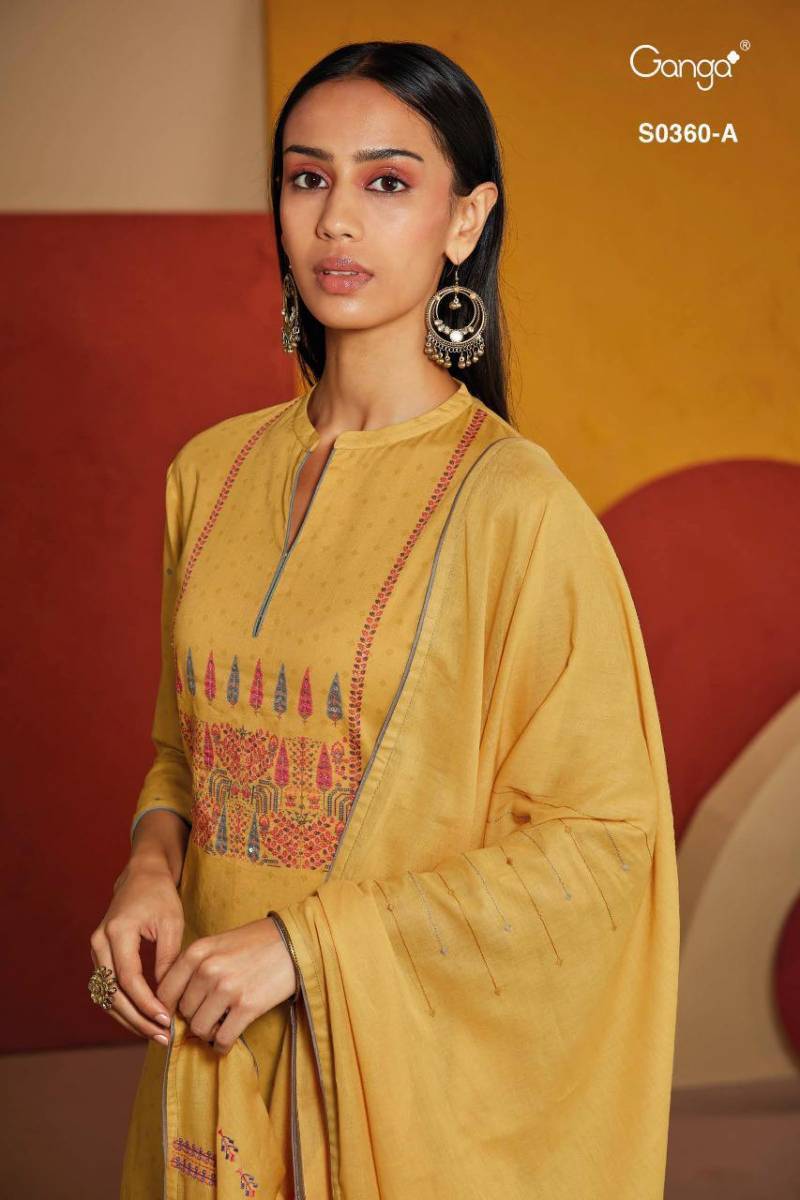 GANGA-FASHION-AMAYA-360-PRINTED-SALWAR-SUITS-LATEST-CATALOGUE-2021-8