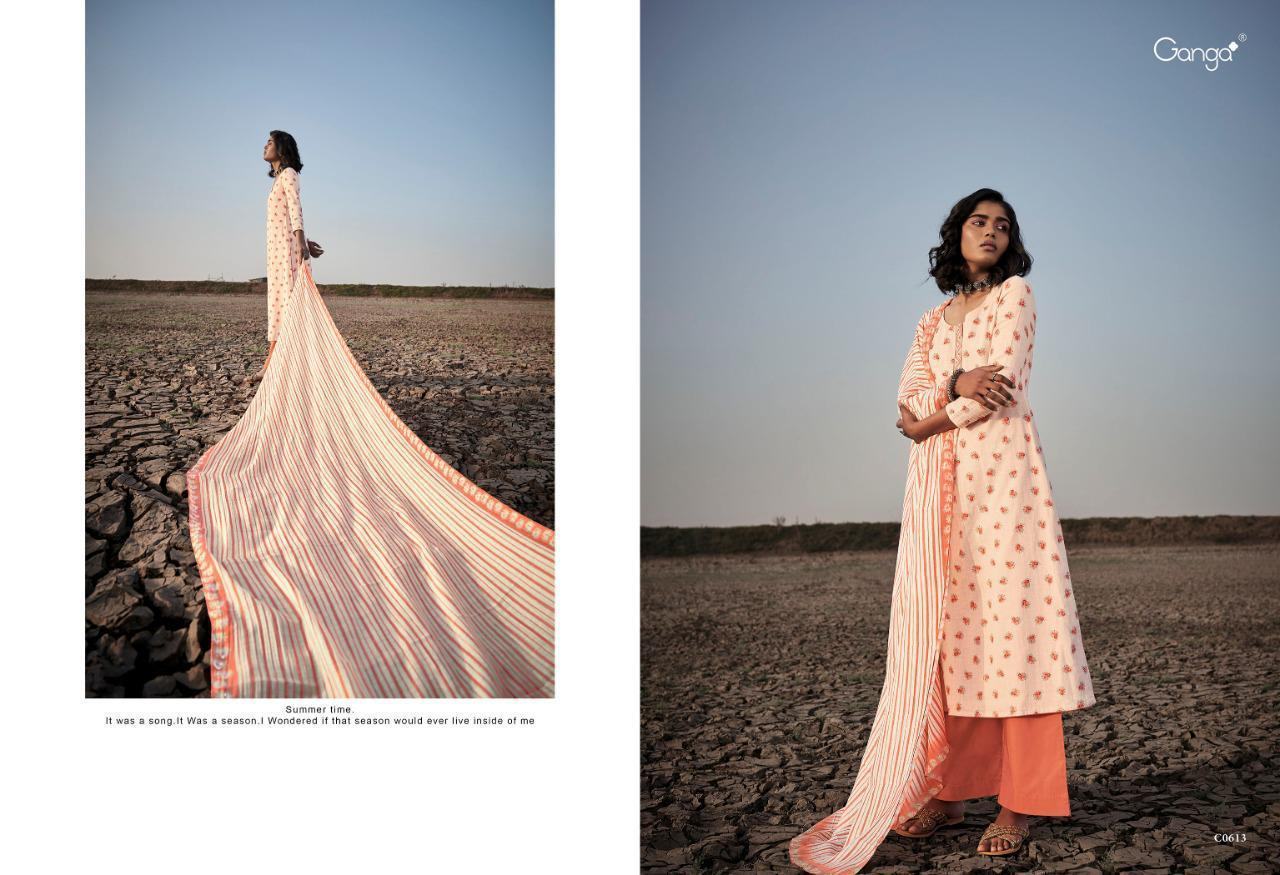 GANGA-FASHION-BHUMI-C0613-TO-C0618-SALWAR-KAMEEZ-LATEST-CATALOGUE-2021-2