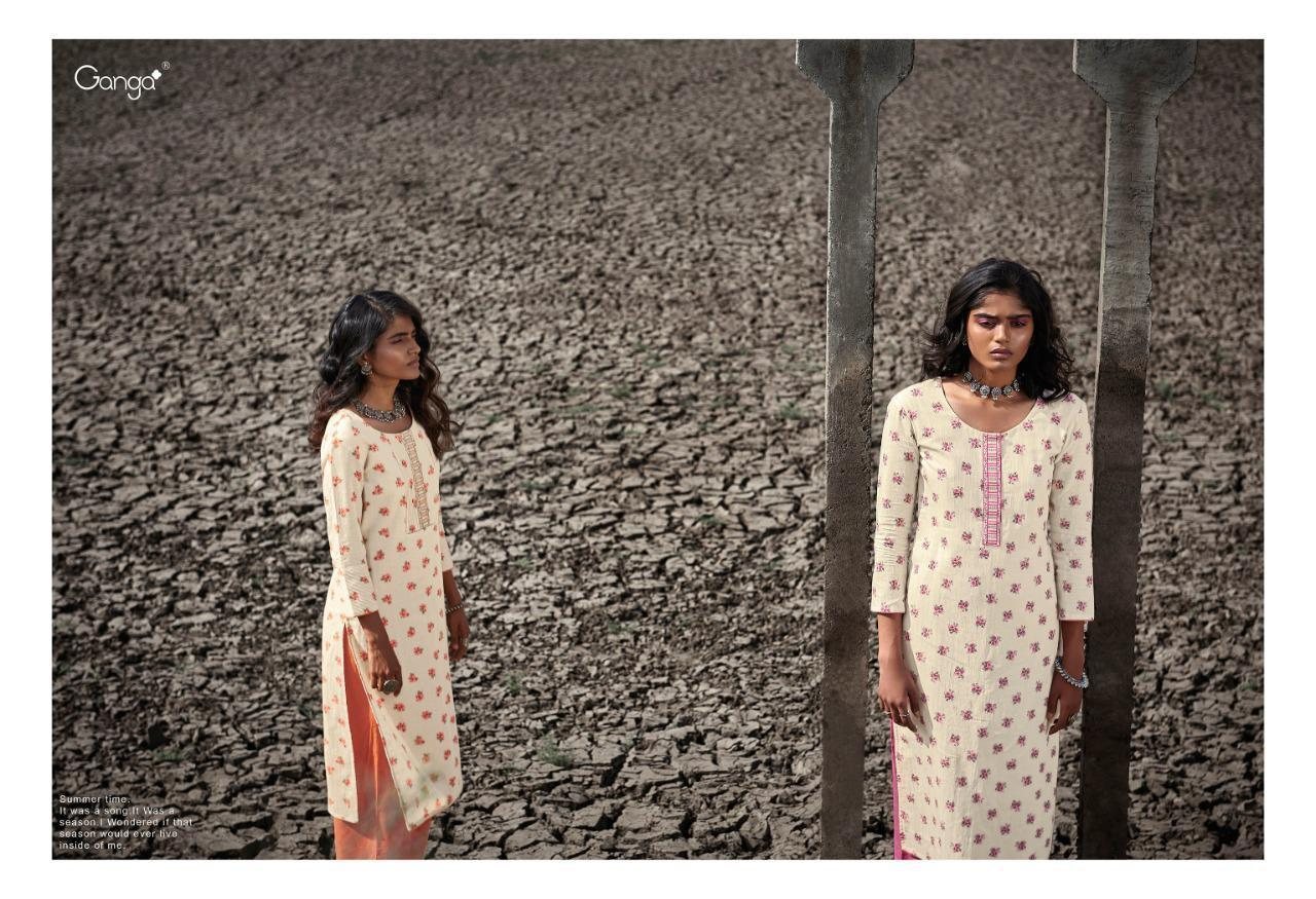 GANGA-FASHION-BHUMI-C0613-TO-C0618-SALWAR-KAMEEZ-LATEST-CATALOGUE-2021-6