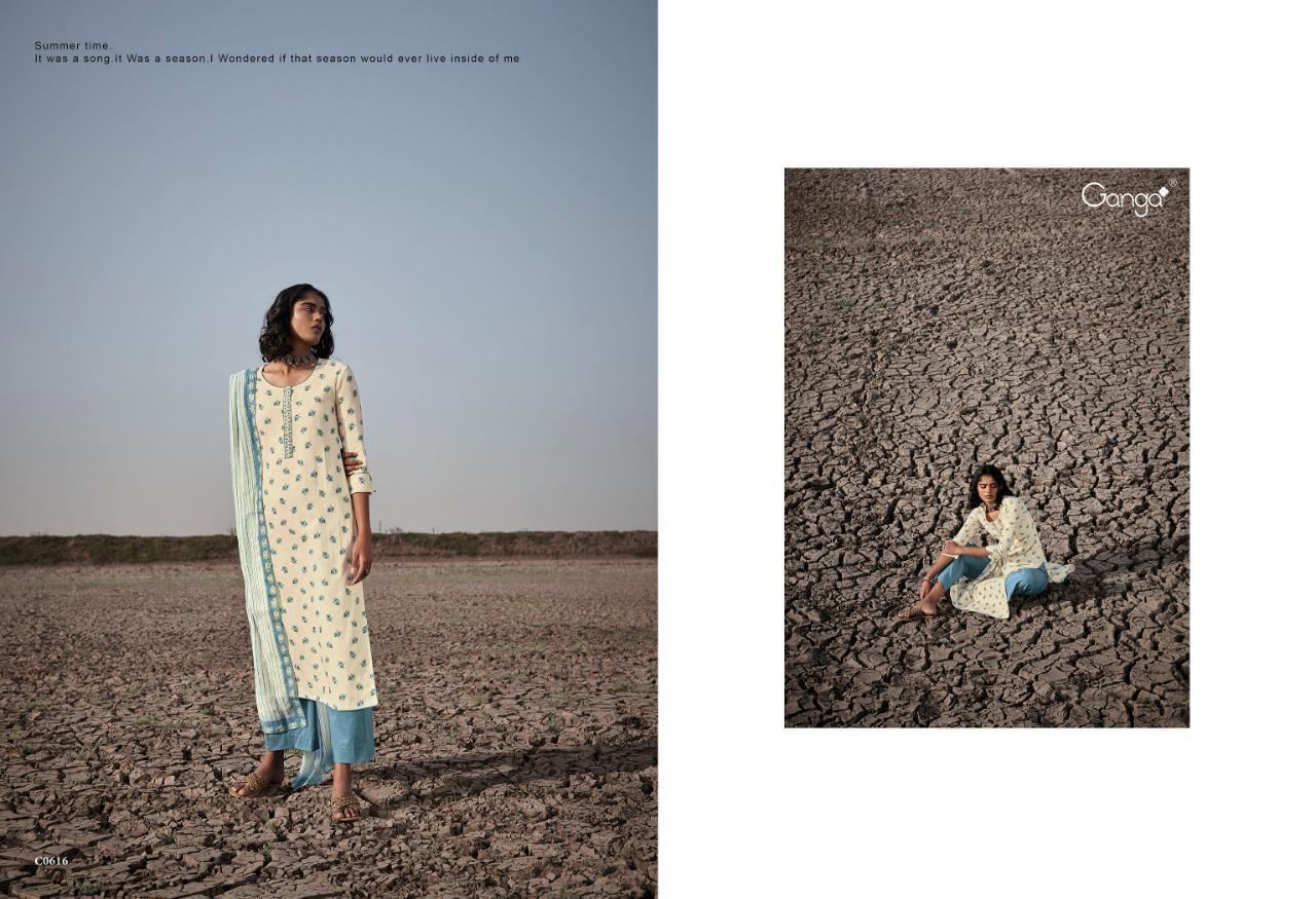 GANGA-FASHION-BHUMI-C0613-TO-C0618-SALWAR-KAMEEZ-LATEST-CATALOGUE-2021-7