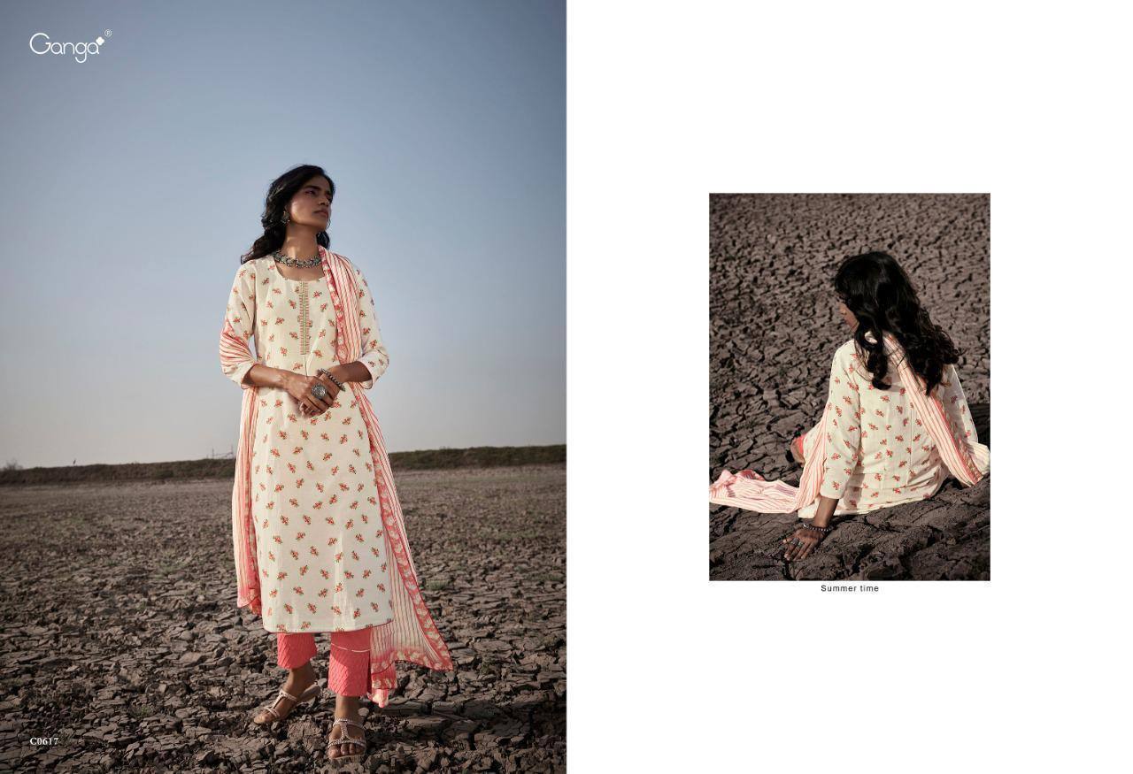 GANGA-FASHION-BHUMI-C0613-TO-C0618-SALWAR-KAMEEZ-LATEST-CATALOGUE-2021-9