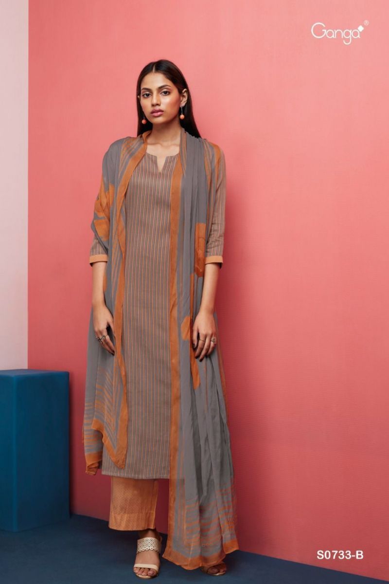 GANGA-GRIYASHI-D.NO-733-COTTON-PRINTED-SUITS-MANUFACTURER-SURAT-6