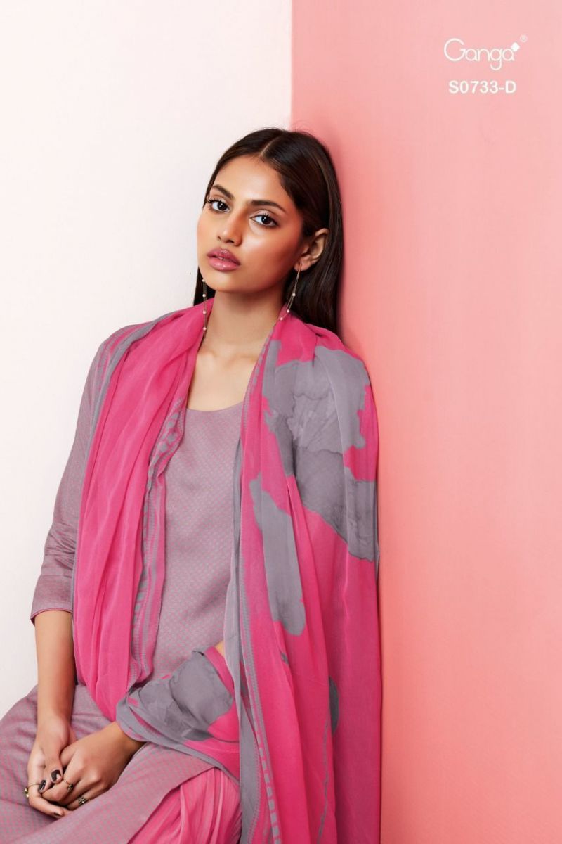 GANGA-GRIYASHI-D.NO-733-COTTON-PRINTED-SUITS-MANUFACTURER-SURAT-9