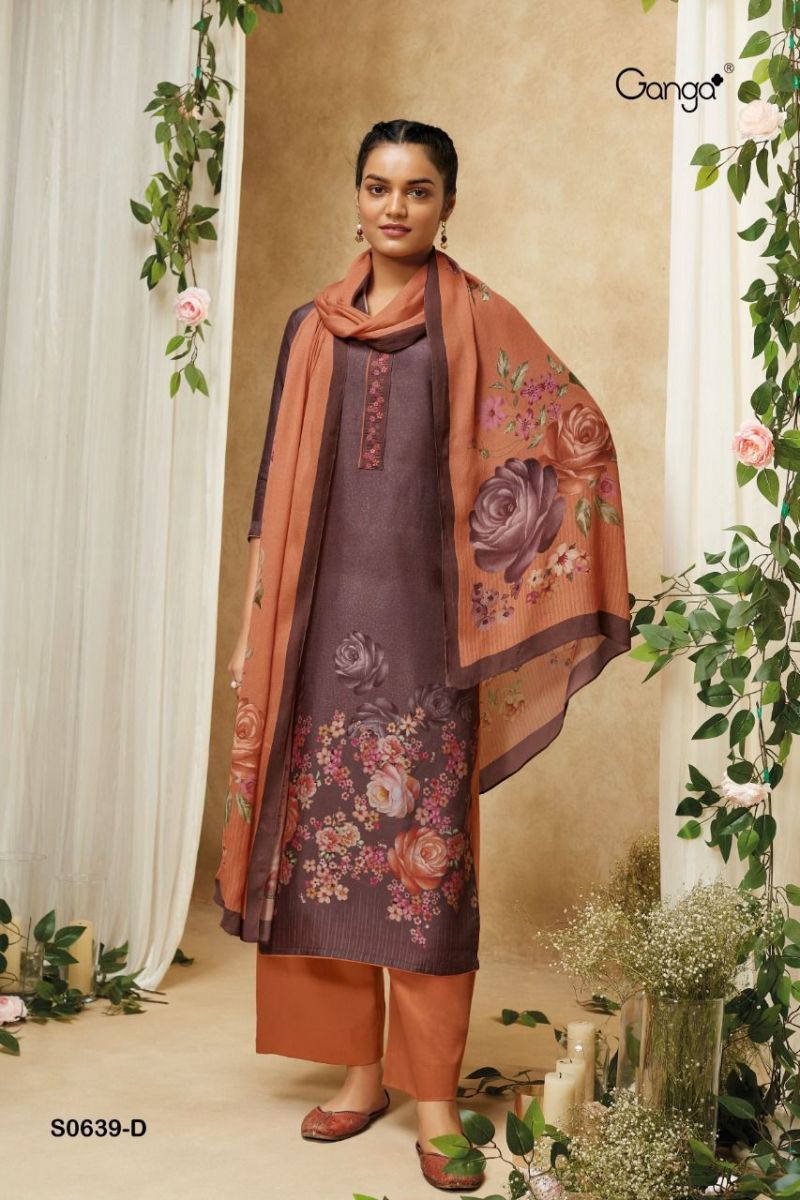 GANGA-INARA-D.NO-639-SALWAR-SUITS-WHOLESALER-SURAT-3