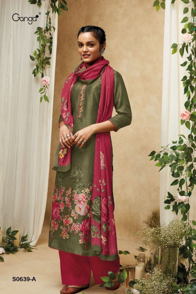 GANGA-INARA-D.NO-639-SALWAR-SUITS-WHOLESALER-SURAT-5