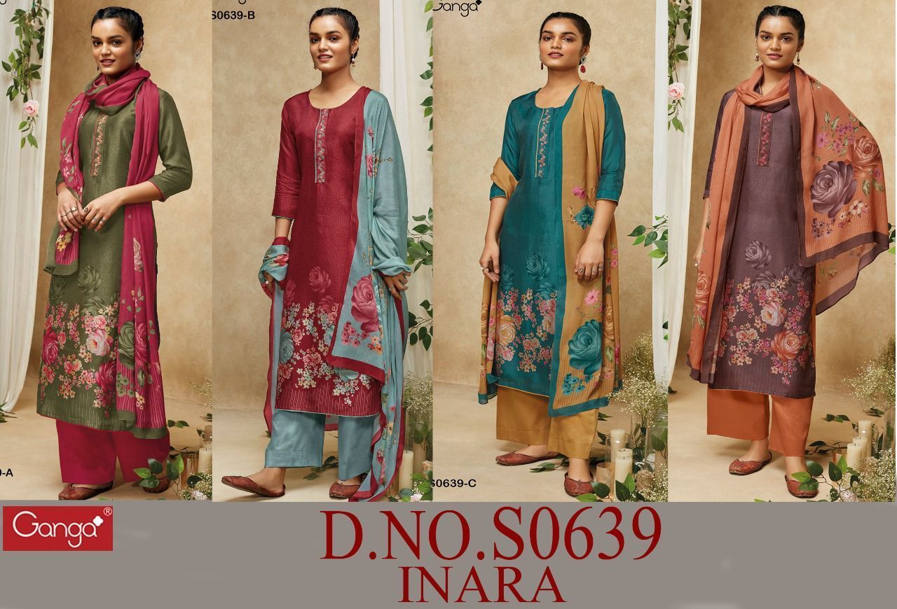 GANGA-INARA-D.NO-639-SALWAR-SUITS-WHOLESALER-SURAT-6