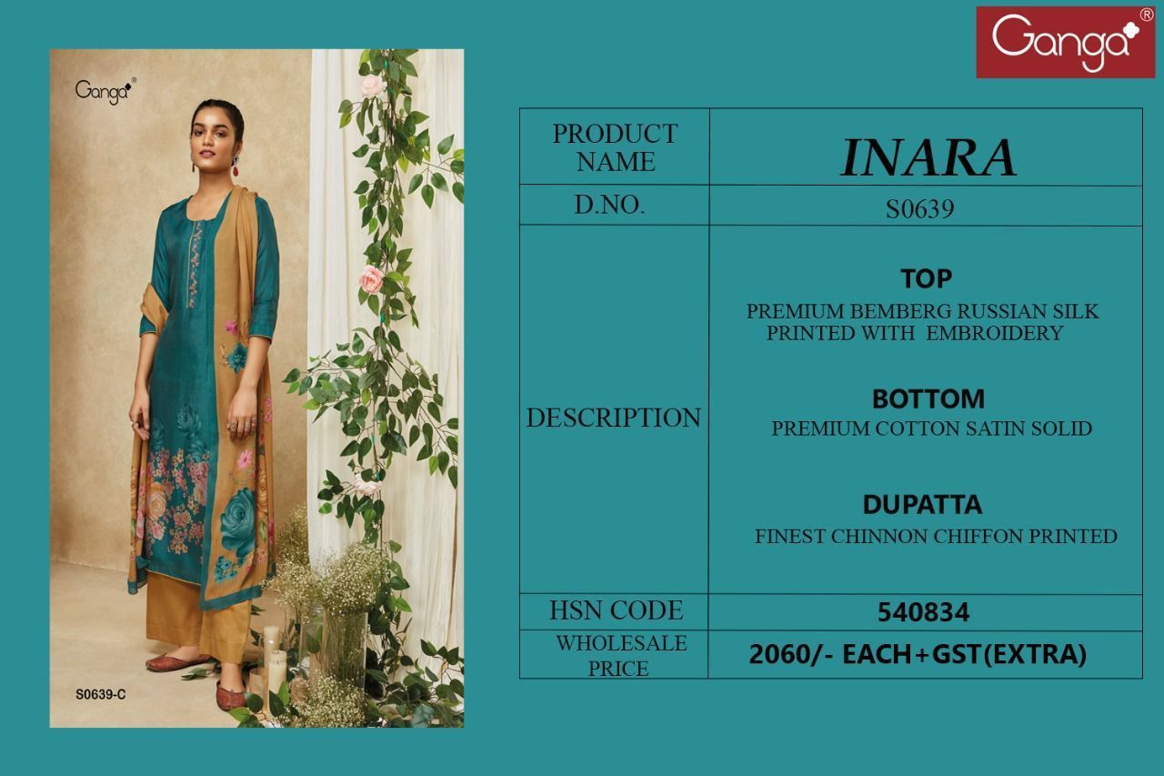 GANGA-INARA-D.NO-639-SALWAR-SUITS-WHOLESALER-SURAT-7