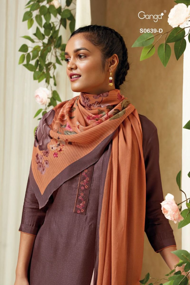 GANGA-INARA-D.NO-639-SALWAR-SUITS-WHOLESALER-SURAT-8