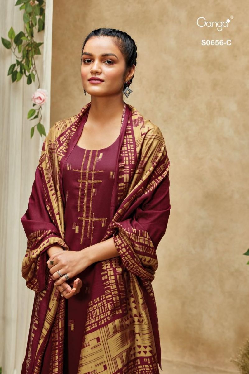 GANGA-INNA-D.NO-656-COTTON-PRINTED-SUITS-WHOLESALE-1
