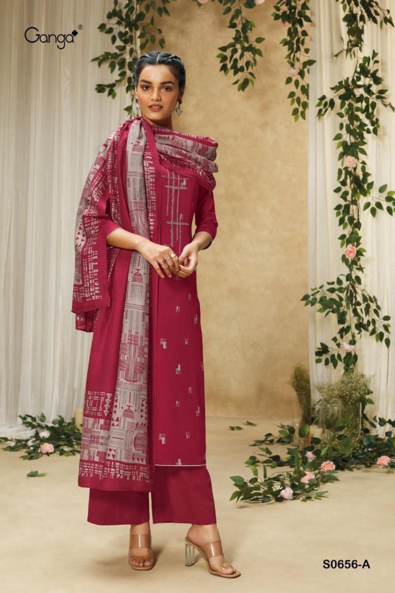GANGA-INNA-D.NO-656-COTTON-PRINTED-SUITS-WHOLESALE-10