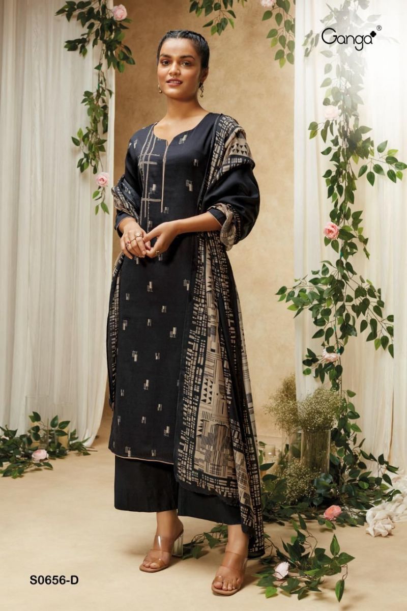 GANGA-INNA-D.NO-656-COTTON-PRINTED-SUITS-WHOLESALE-3