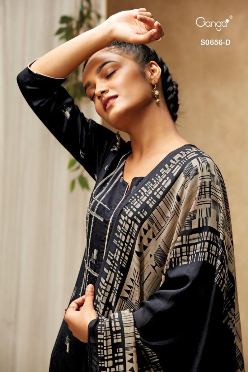 GANGA-INNA-D.NO-656-COTTON-PRINTED-SUITS-WHOLESALE-4