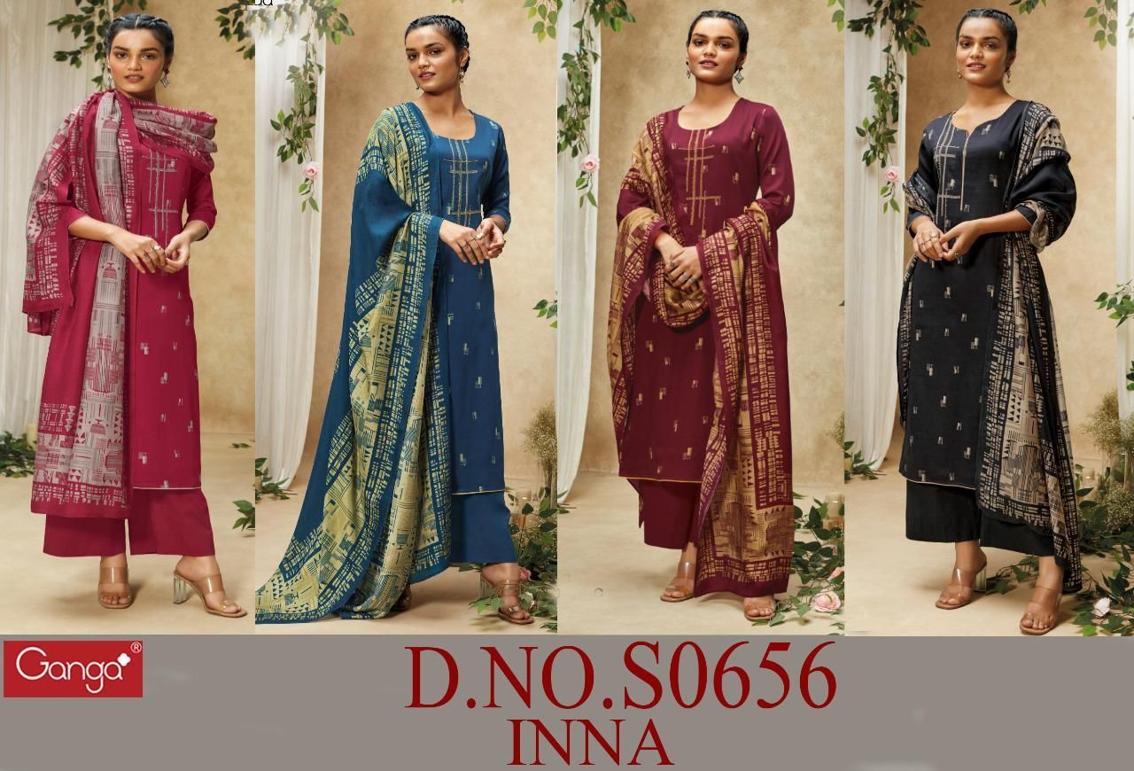 GANGA-INNA-D.NO-656-COTTON-PRINTED-SUITS-WHOLESALE-5