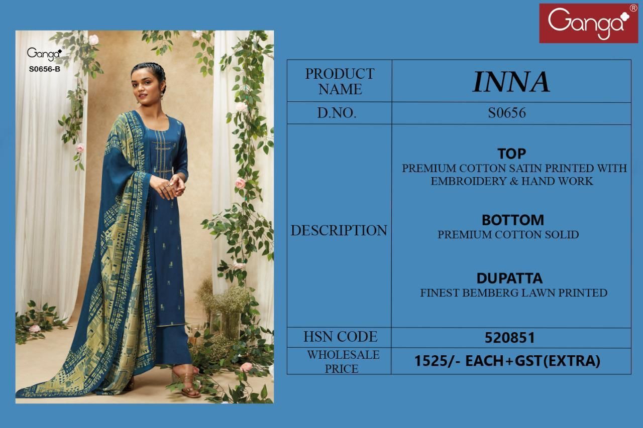 GANGA-INNA-D.NO-656-COTTON-PRINTED-SUITS-WHOLESALE-6