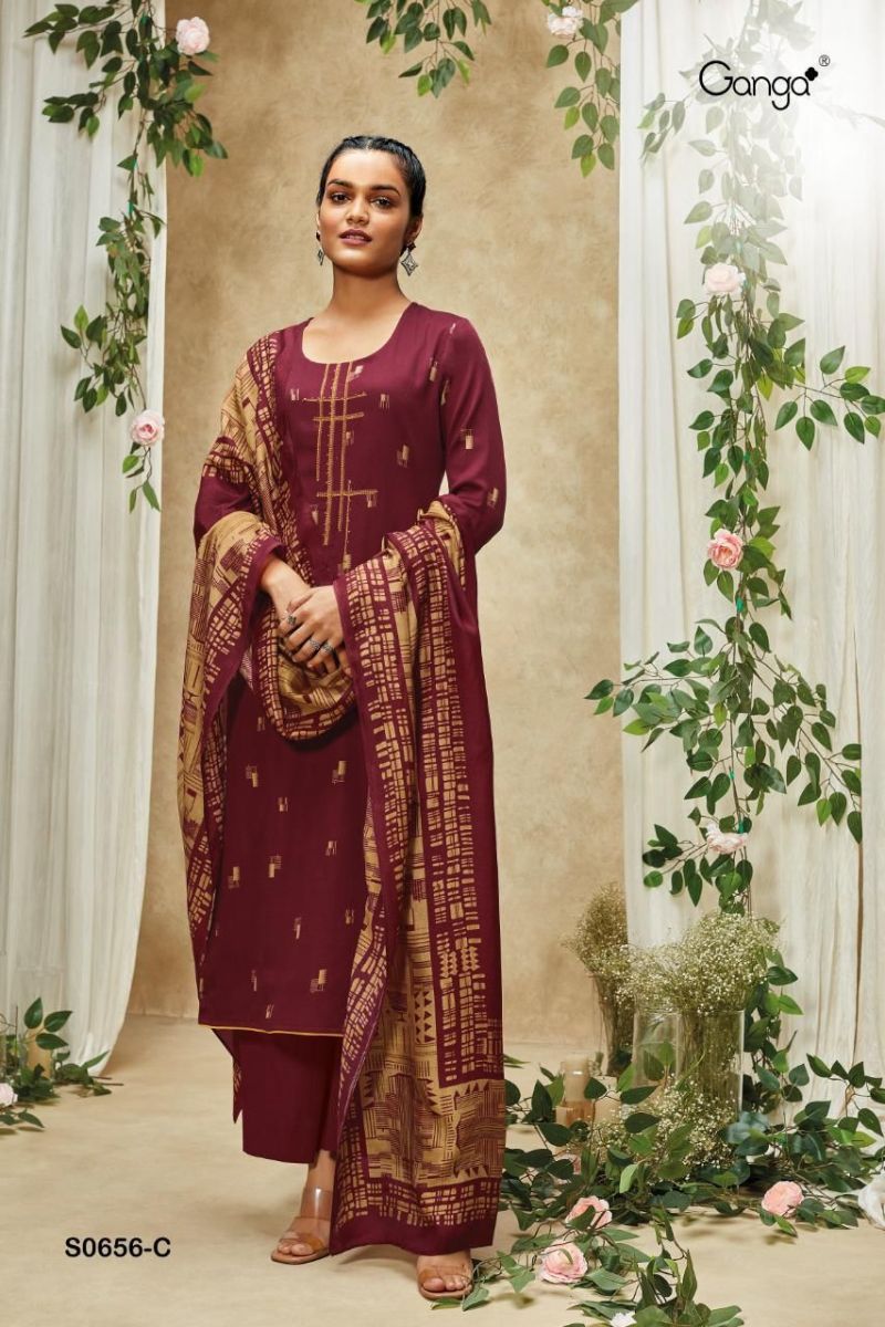 GANGA-INNA-D.NO-656-COTTON-PRINTED-SUITS-WHOLESALE-8