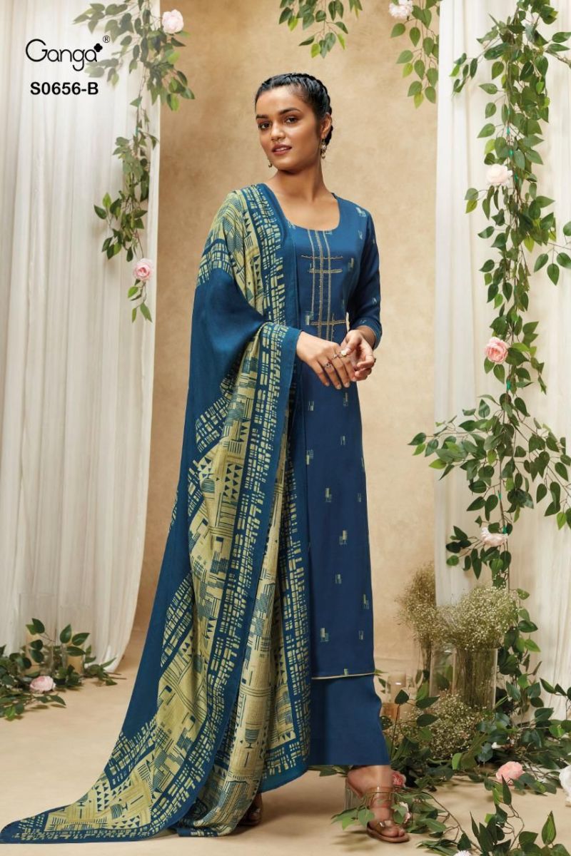 GANGA-INNA-D.NO-656-COTTON-PRINTED-SUITS-WHOLESALE-9