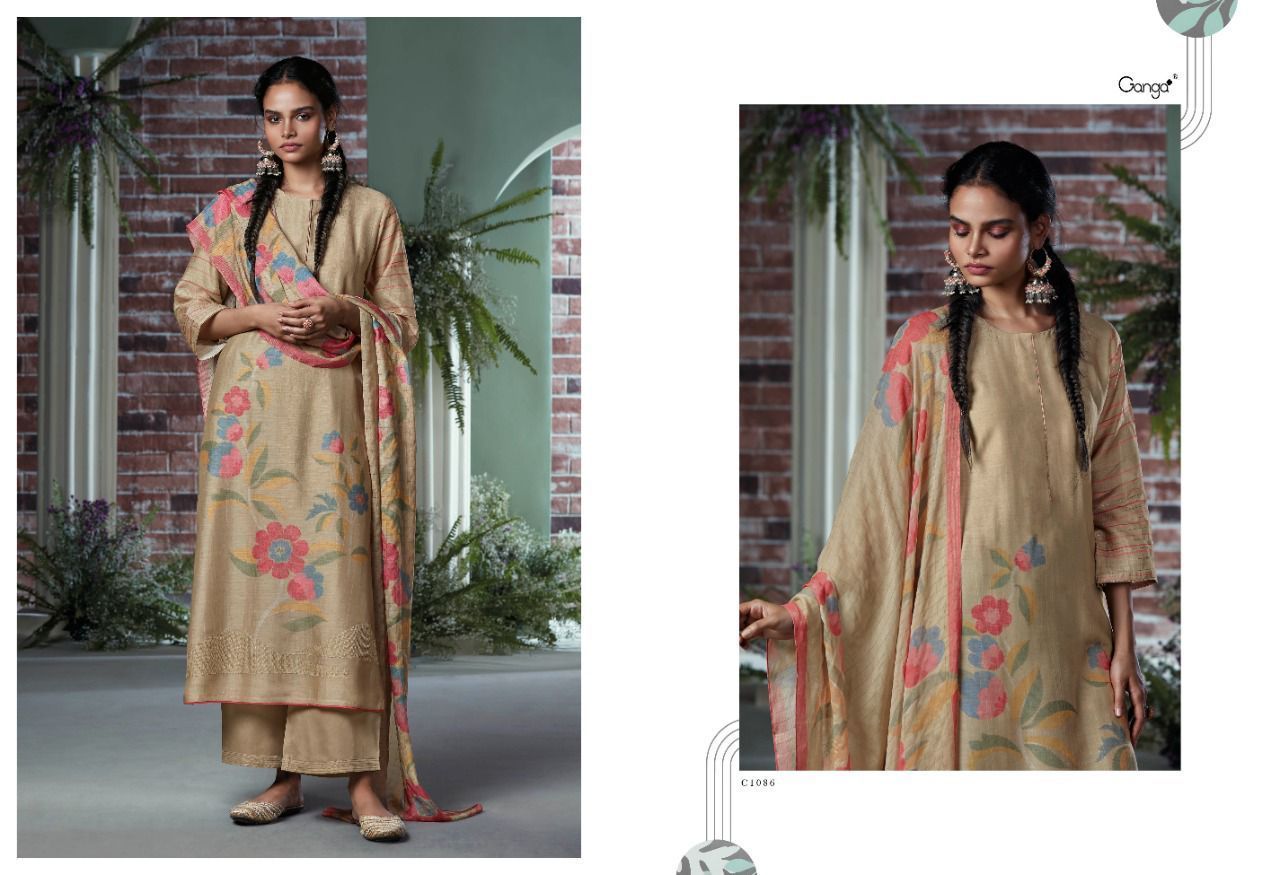 GANGA-LIPSA-BEMBERG-SILK-PRINTED-SALWAR-SUITS-SURAT-2