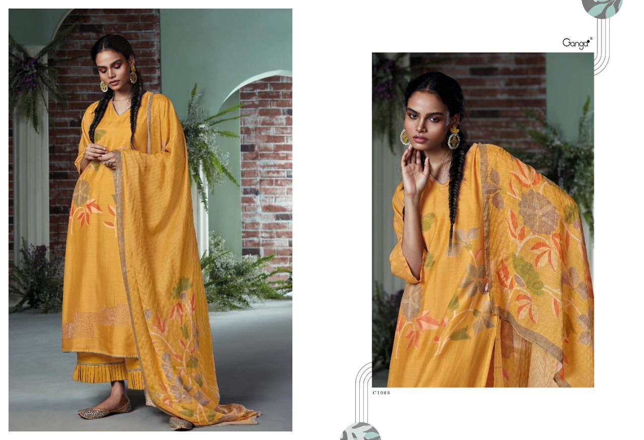 GANGA-LIPSA-BEMBERG-SILK-PRINTED-SALWAR-SUITS-SURAT-5