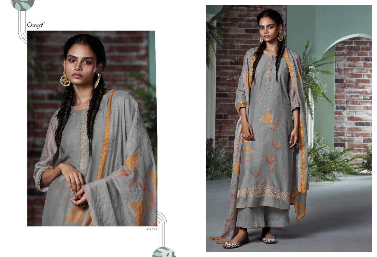 GANGA-LIPSA-BEMBERG-SILK-PRINTED-SALWAR-SUITS-SURAT-7