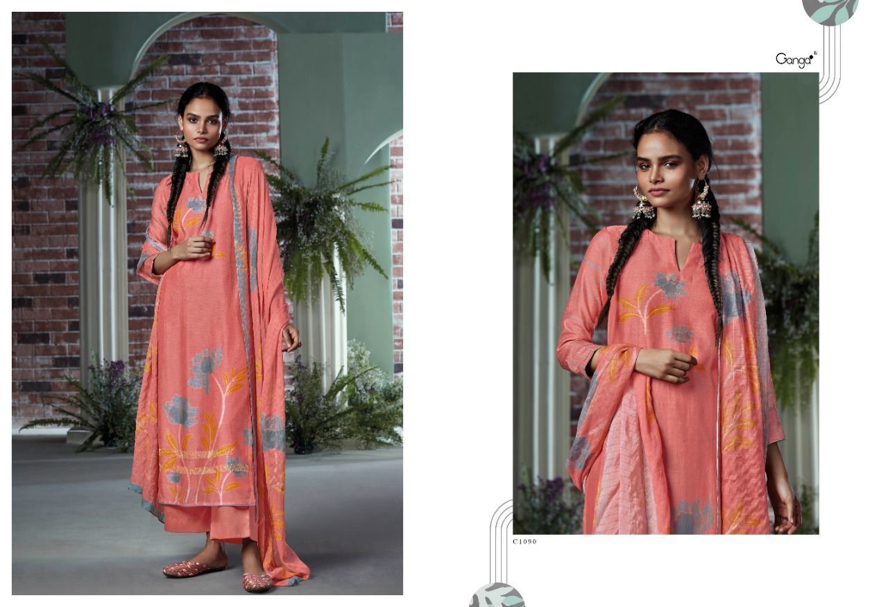 GANGA-LIPSA-BEMBERG-SILK-PRINTED-SALWAR-SUITS-SURAT-9