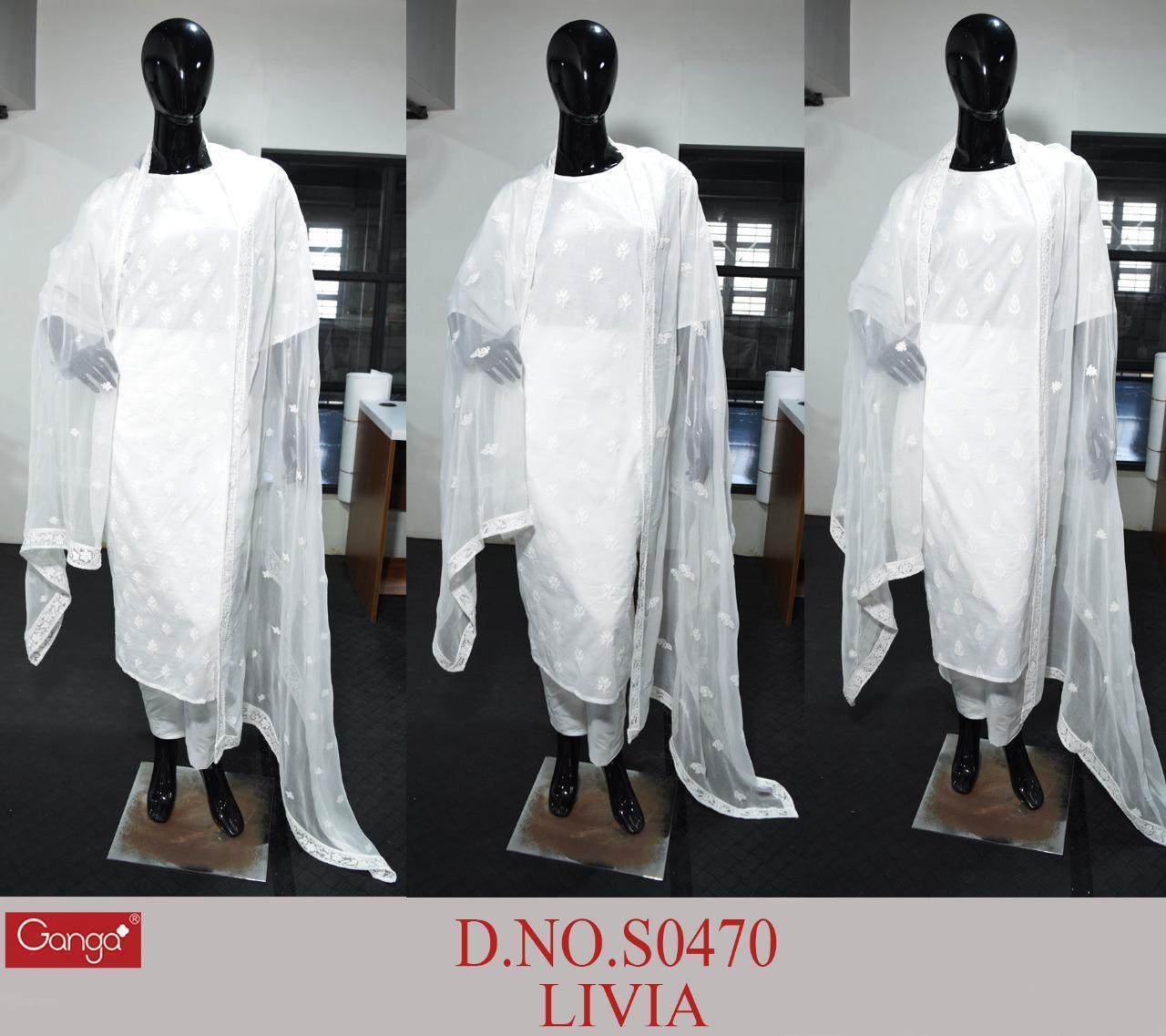 GANGA-LIVIA-470-COTTON-SOLID-WITH-EMBROIDERY-SUITS-1