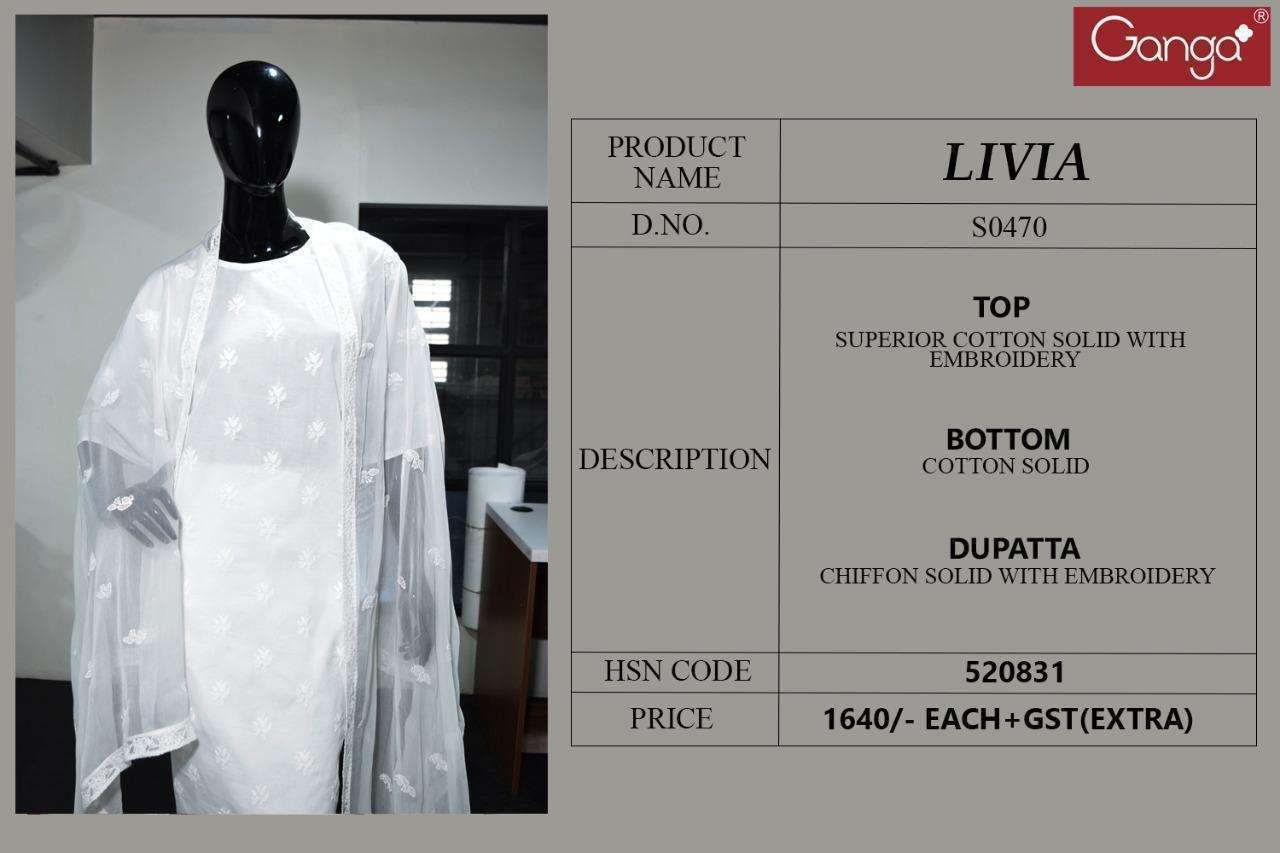 GANGA-LIVIA-470-COTTON-SOLID-WITH-EMBROIDERY-SUITS-2