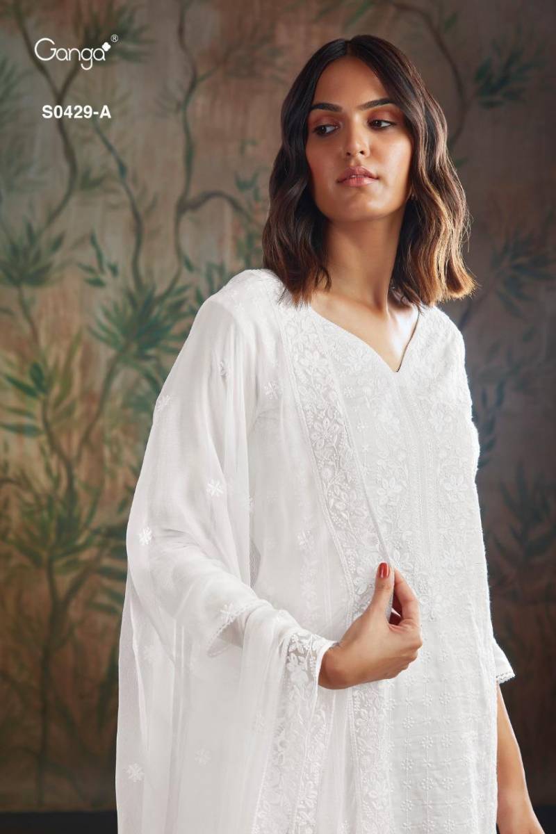 GANGA-LIVIA-D.NO-S0429-SERIES-SUITS-LATEST-CATALOGUE-1