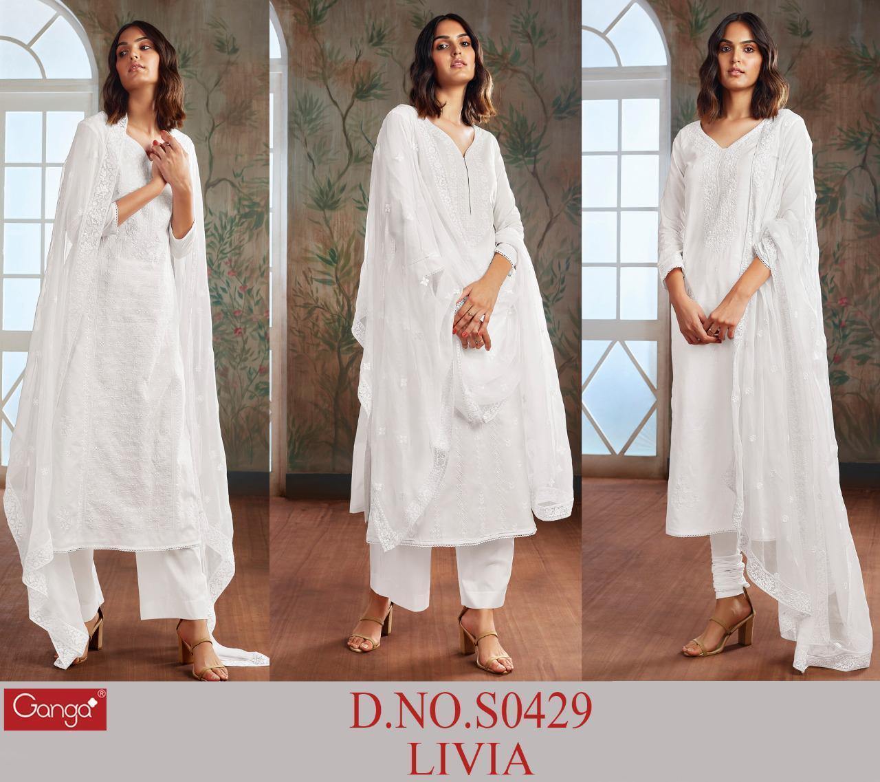 GANGA-LIVIA-D.NO-S0429-SERIES-SUITS-LATEST-CATALOGUE-8