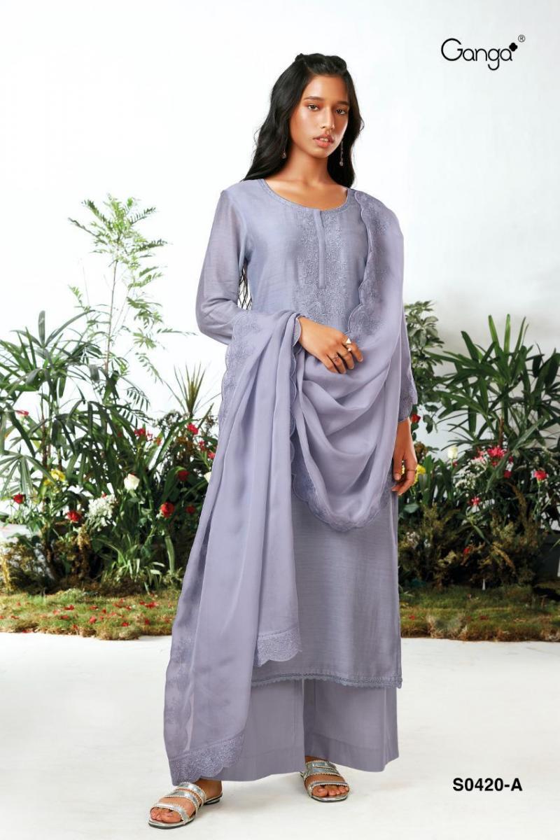 GANGA-LYLA-D.NO-S0420-SALWAR-SUITS-AT-BEST-PRICE-1