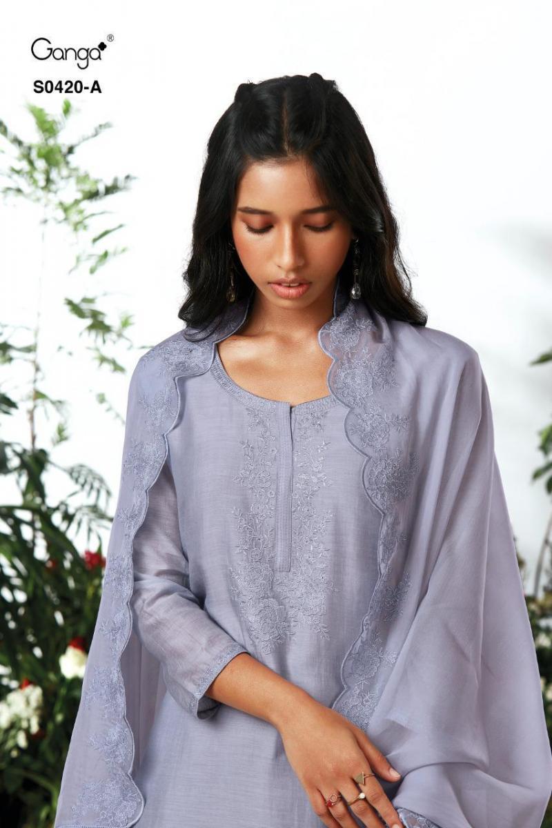 GANGA-LYLA-D.NO-S0420-SALWAR-SUITS-AT-BEST-PRICE-3