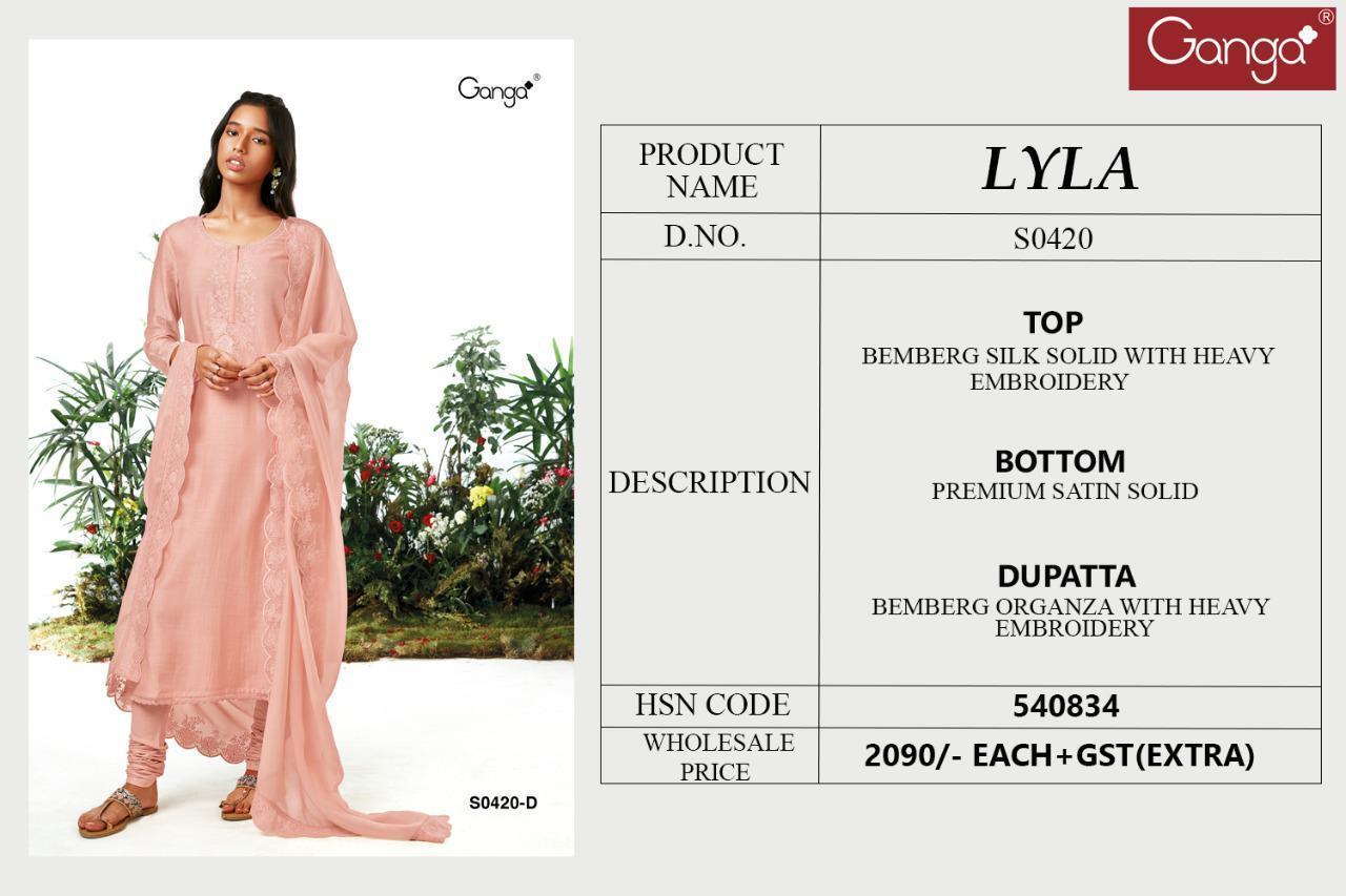 GANGA-LYLA-D.NO-S0420-SALWAR-SUITS-AT-BEST-PRICE-4