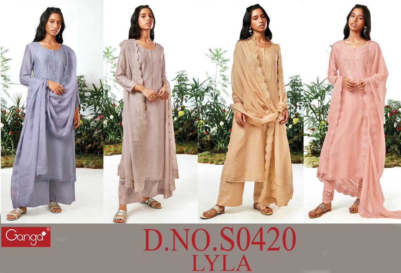 GANGA-LYLA-D.NO-S0420-SALWAR-SUITS-AT-BEST-PRICE-5