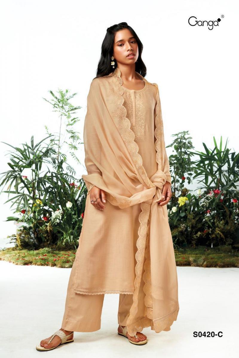 GANGA-LYLA-D.NO-S0420-SALWAR-SUITS-AT-BEST-PRICE-6