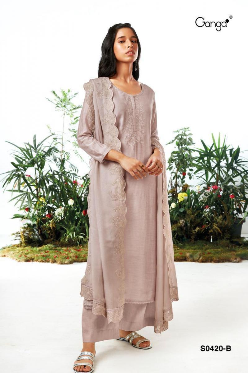 GANGA-LYLA-D.NO-S0420-SALWAR-SUITS-AT-BEST-PRICE-7