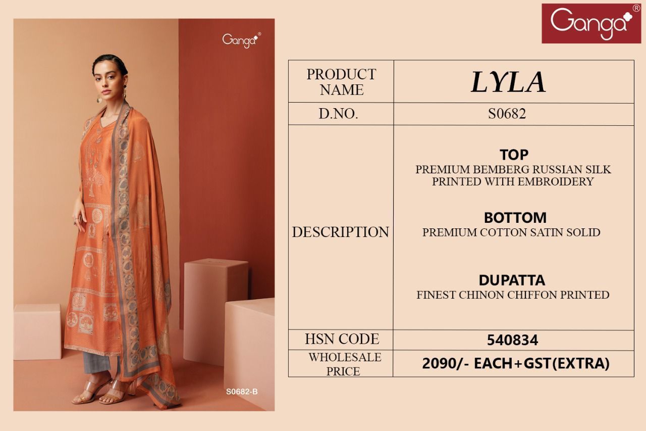 GANGA-LYLA-S0-682-SALWAR-SUITS-WHOLESALER-SURAT-1