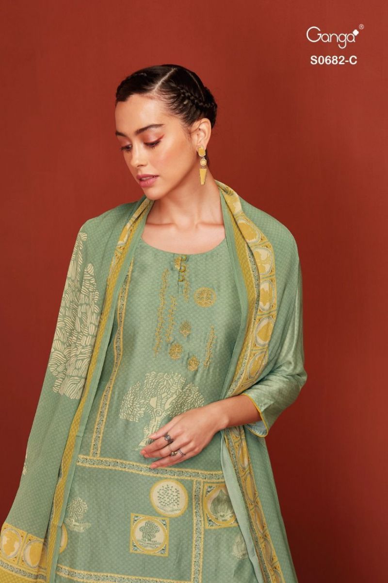 GANGA-LYLA-S0-682-SALWAR-SUITS-WHOLESALER-SURAT-2