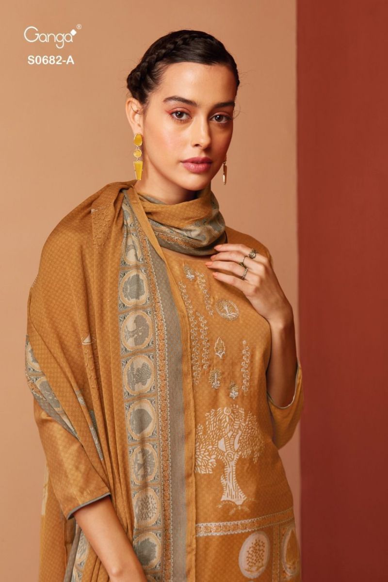 GANGA-LYLA-S0-682-SALWAR-SUITS-WHOLESALER-SURAT-4