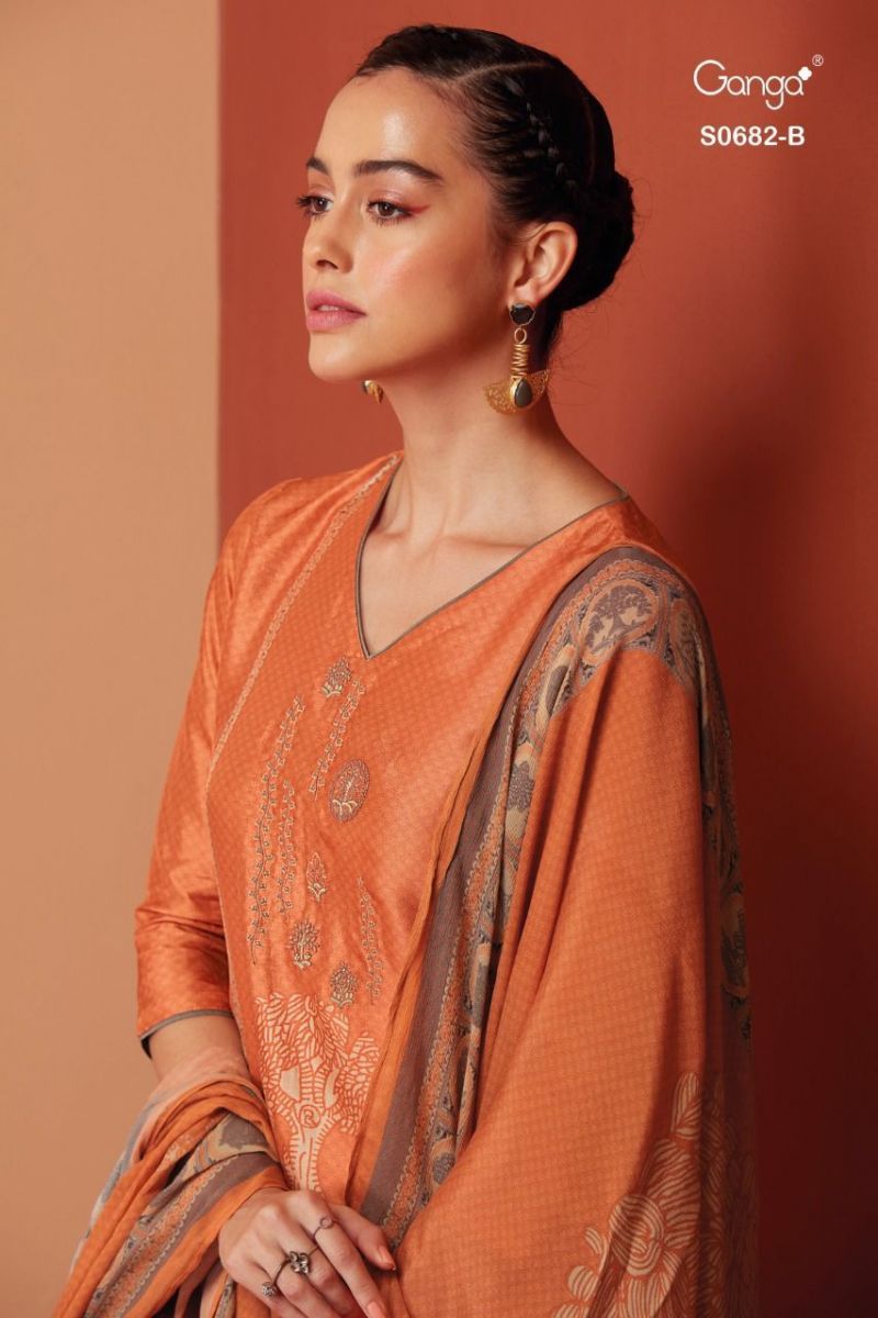 GANGA-LYLA-S0-682-SALWAR-SUITS-WHOLESALER-SURAT-5
