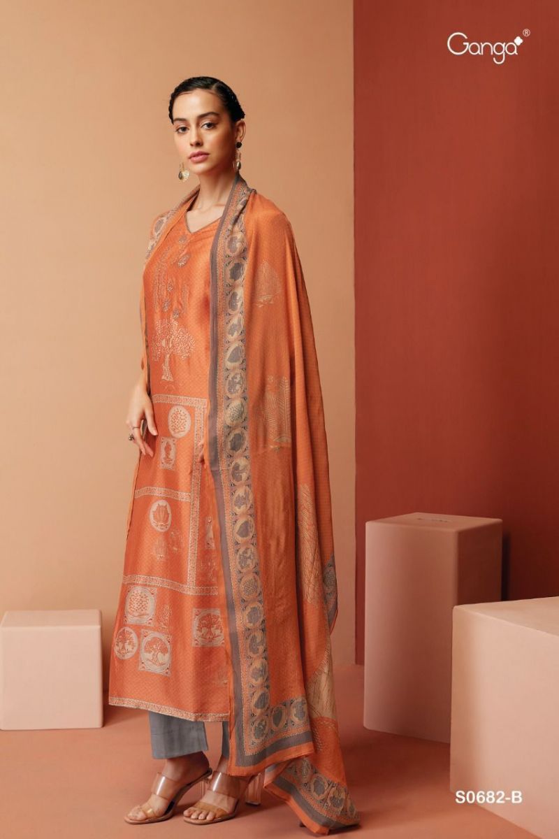 GANGA-LYLA-S0-682-SALWAR-SUITS-WHOLESALER-SURAT-6
