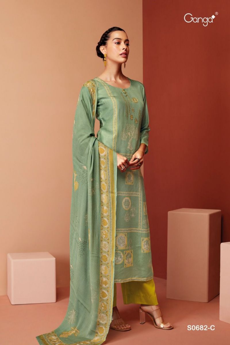 GANGA-LYLA-S0-682-SALWAR-SUITS-WHOLESALER-SURAT-7