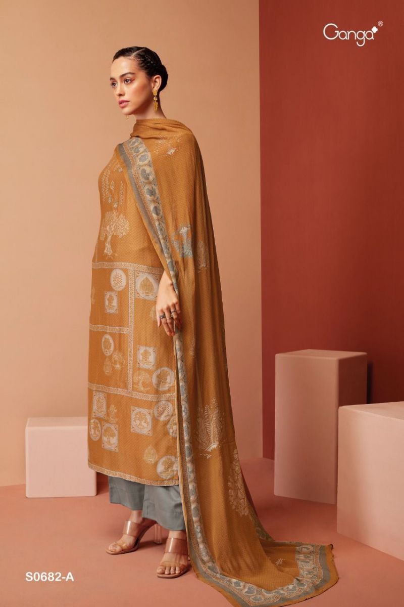 GANGA-LYLA-S0-682-SALWAR-SUITS-WHOLESALER-SURAT-8
