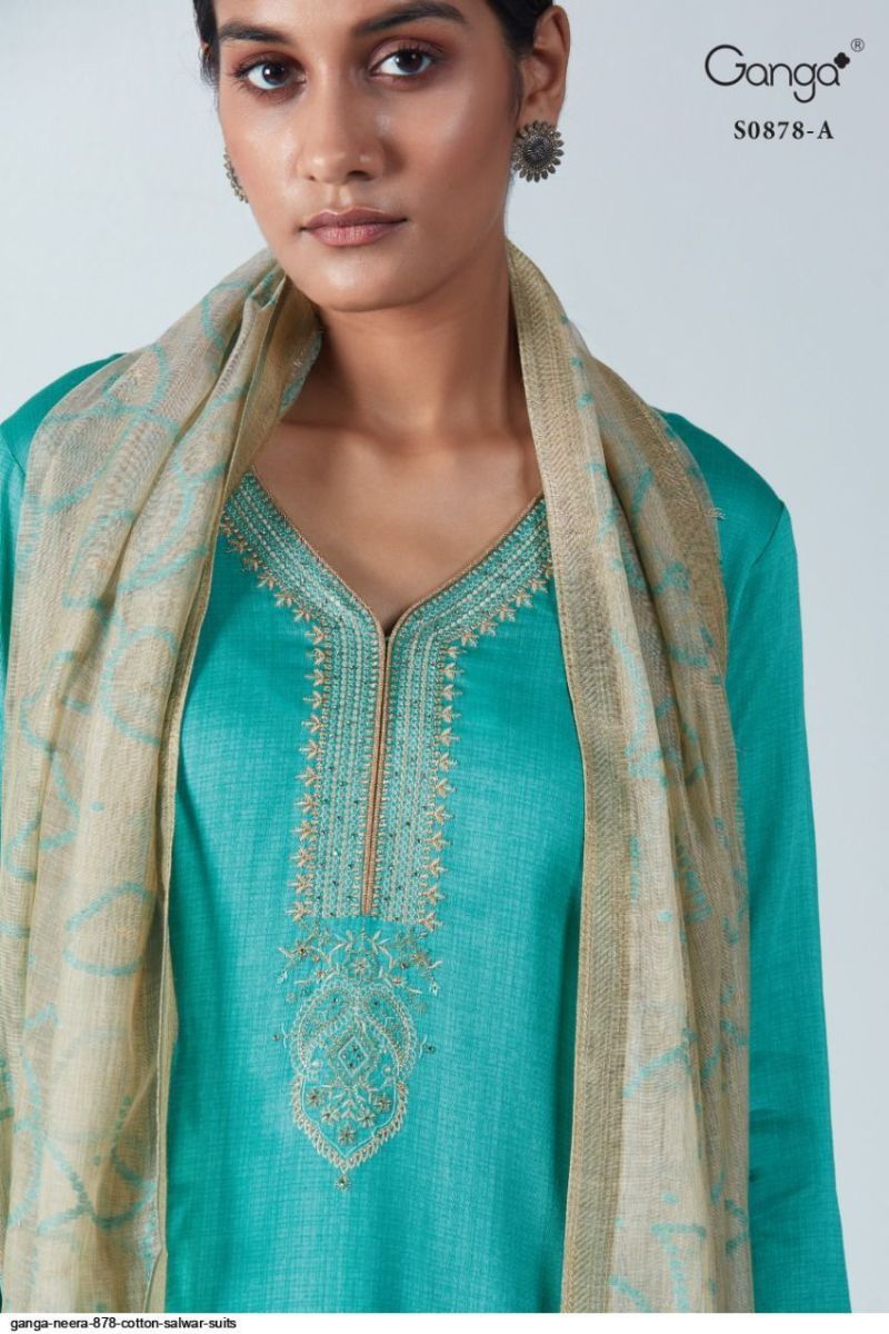 GANGA-NEERA-S0878-COTTON-SATIN-PRINTED-SUITS-WHOLESALE-1