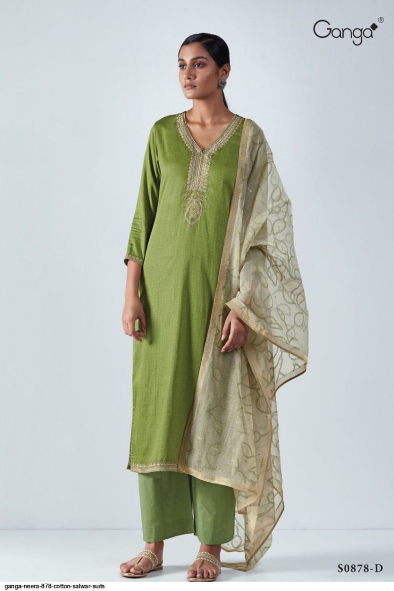 GANGA-NEERA-S0878-COTTON-SATIN-PRINTED-SUITS-WHOLESALE-10
