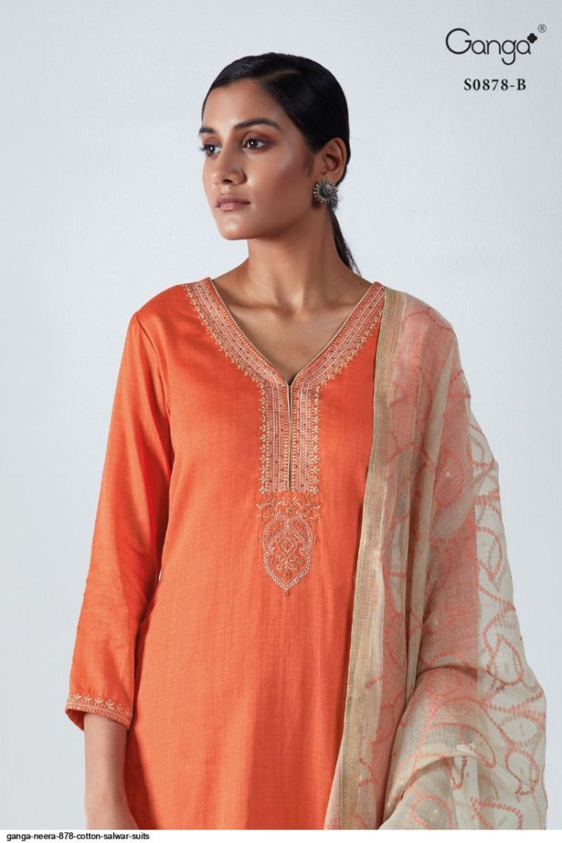 GANGA-NEERA-S0878-COTTON-SATIN-PRINTED-SUITS-WHOLESALE-3