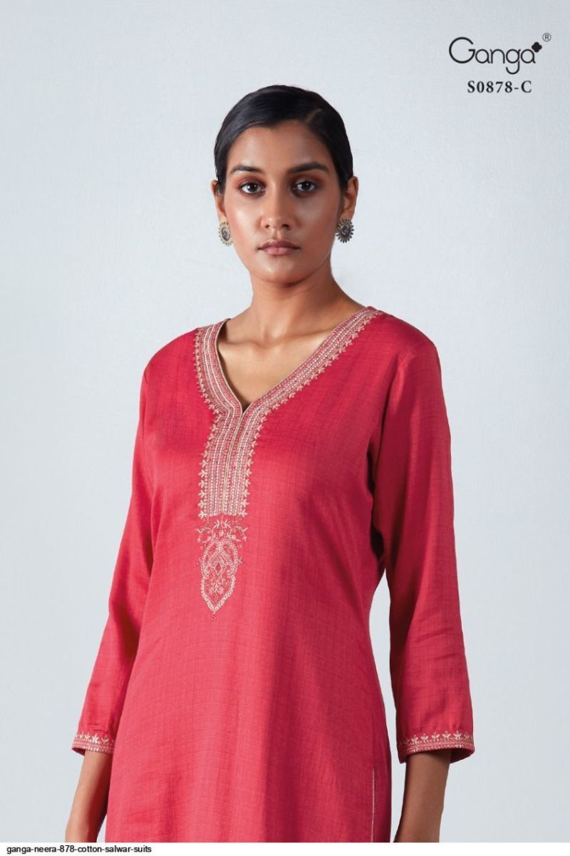 GANGA-NEERA-S0878-COTTON-SATIN-PRINTED-SUITS-WHOLESALE-5