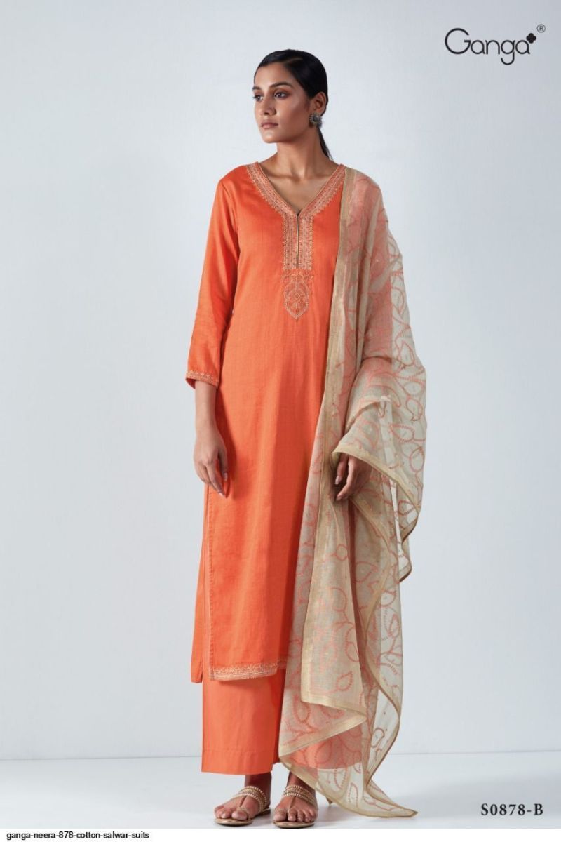 GANGA-NEERA-S0878-COTTON-SATIN-PRINTED-SUITS-WHOLESALE-6