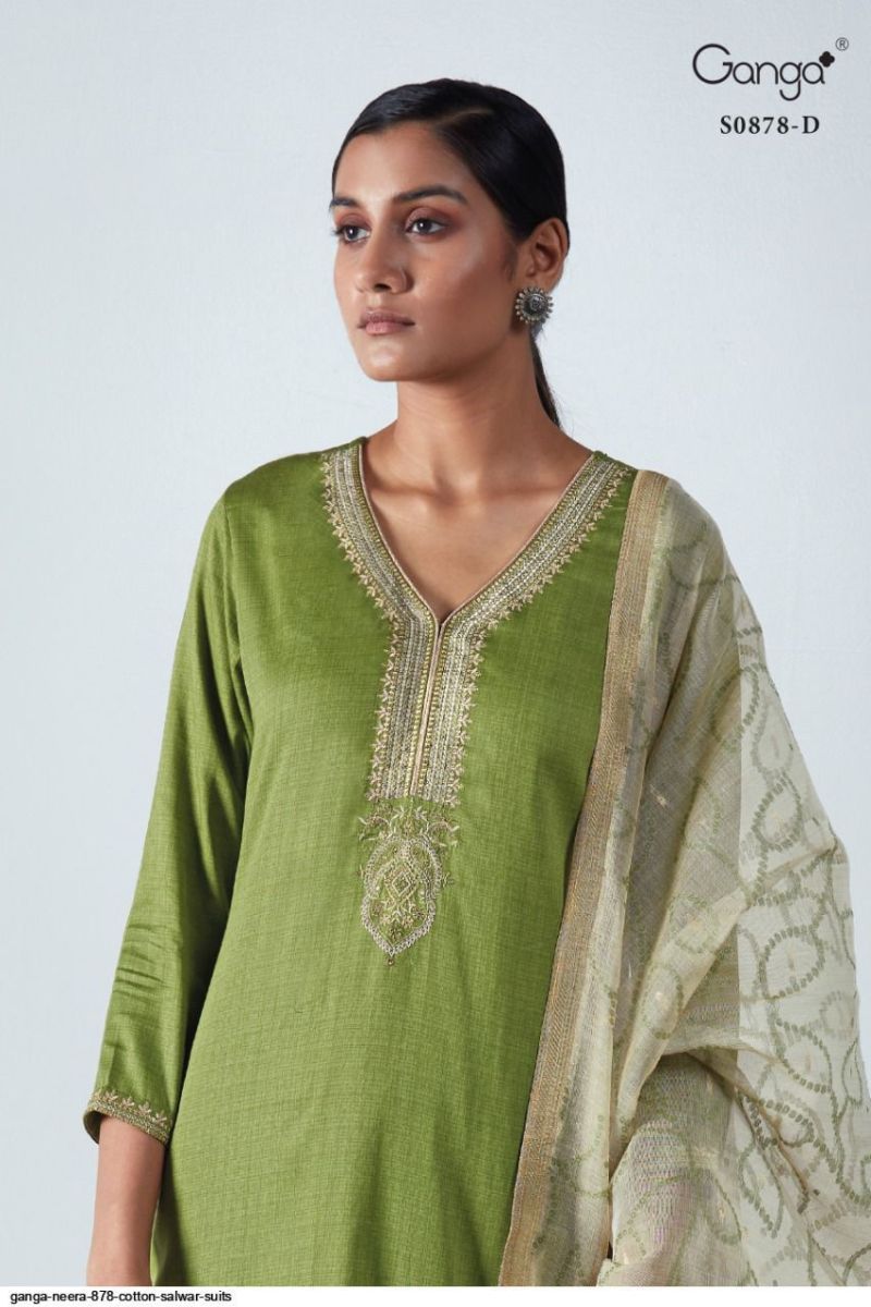 GANGA-NEERA-S0878-COTTON-SATIN-PRINTED-SUITS-WHOLESALE-7